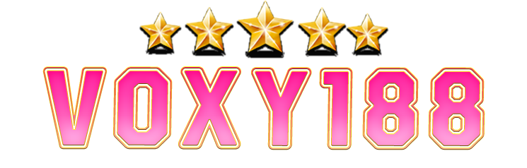 VOXY188